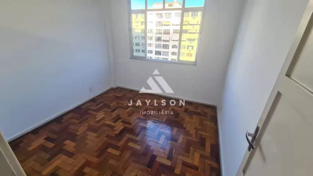 Apartamento, 3 quartos, 78 m² - Foto 28