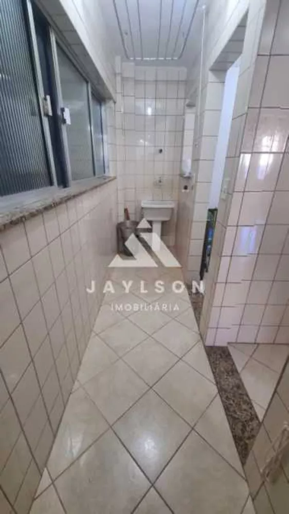 Apartamento, 3 quartos, 78 m² - Foto 4