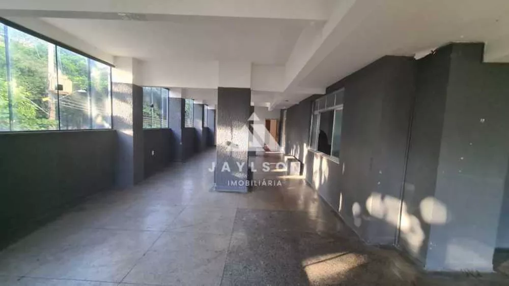 Apartamento, 3 quartos, 78 m² - Foto 14