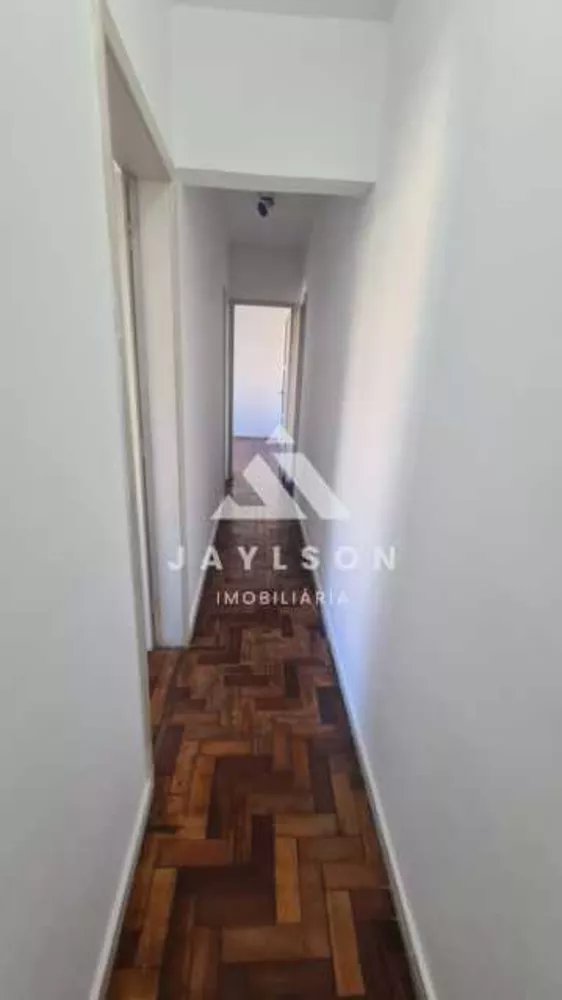 Apartamento, 3 quartos, 78 m² - Foto 21