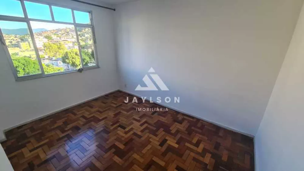 Apartamento, 3 quartos, 78 m² - Foto 18