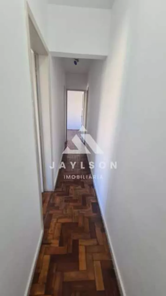 Apartamento, 3 quartos, 78 m² - Foto 30
