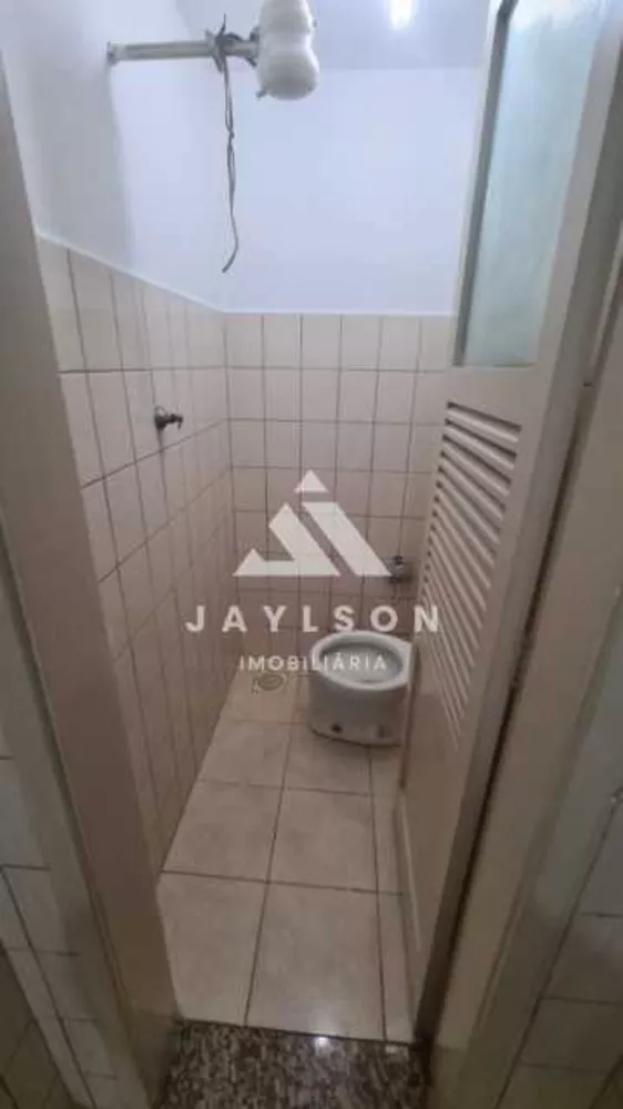 Apartamento, 3 quartos, 78 m² - Foto 26