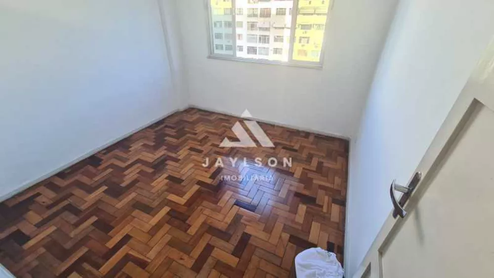 Apartamento, 3 quartos, 78 m² - Foto 15