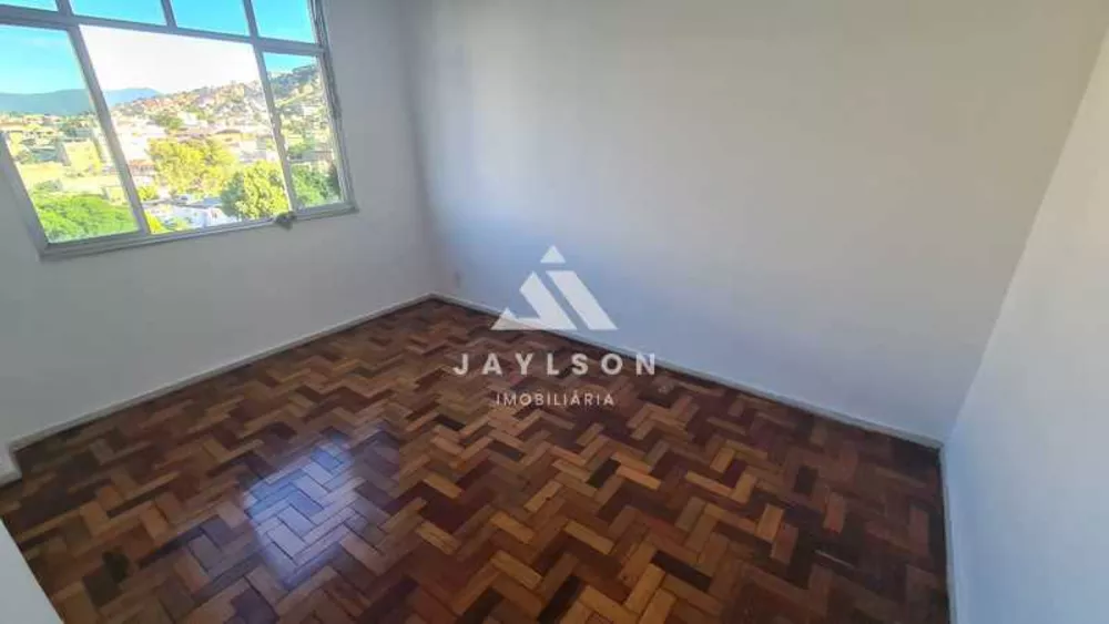 Apartamento, 3 quartos, 78 m² - Foto 12