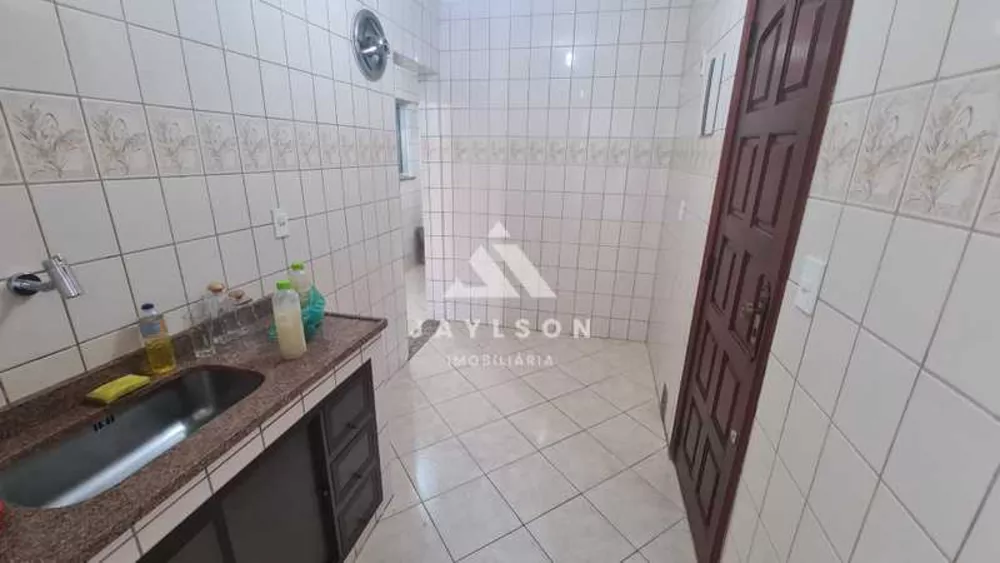 Apartamento, 3 quartos, 78 m² - Foto 11