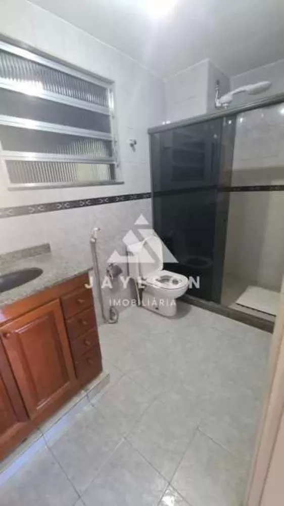 Apartamento, 3 quartos, 78 m² - Foto 10