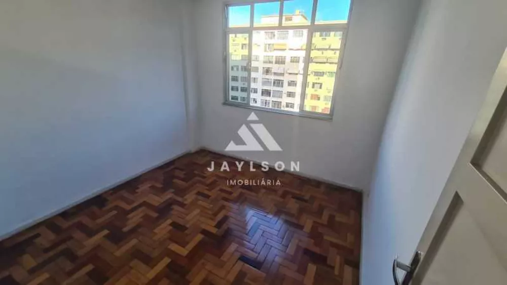 Apartamento, 3 quartos, 78 m² - Foto 27