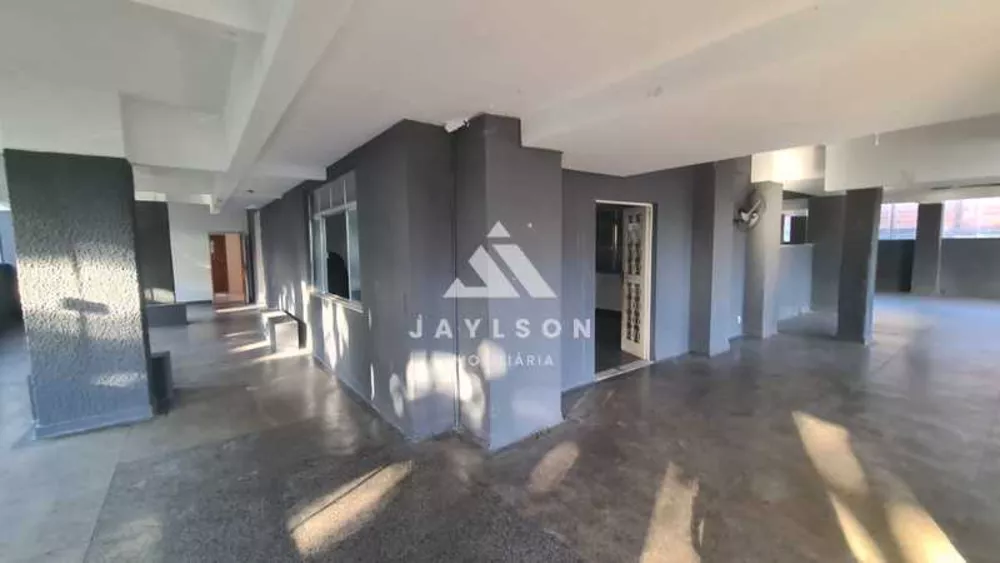 Apartamento, 3 quartos, 78 m² - Foto 23