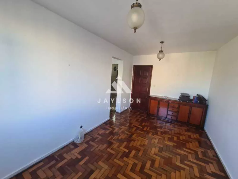 Apartamento, 3 quartos, 78 m² - Foto 24
