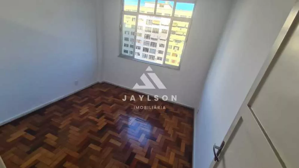 Apartamento, 3 quartos, 78 m² - Foto 1