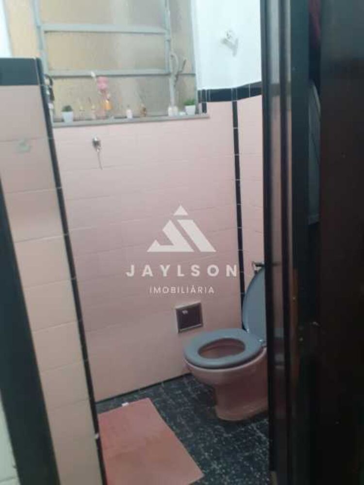 Apartamento, 2 quartos, 60 m² - Foto 17