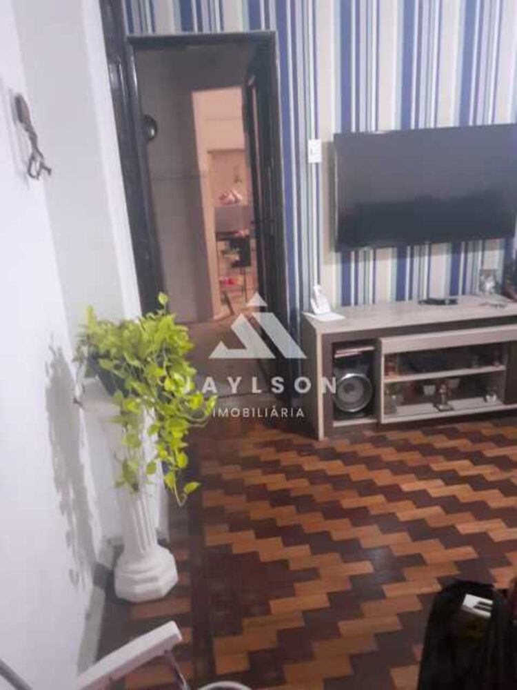 Apartamento, 2 quartos, 60 m² - Foto 14