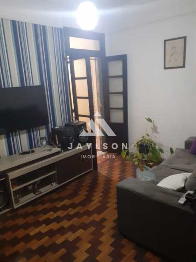 Apartamento, 2 quartos, 60 m² - Foto 15