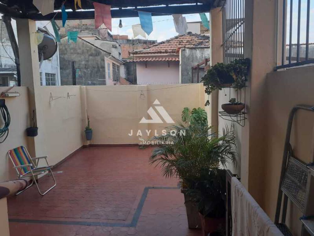 Apartamento, 2 quartos, 60 m² - Foto 16