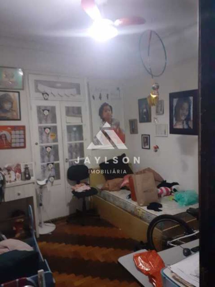 Apartamento, 2 quartos, 60 m² - Foto 12