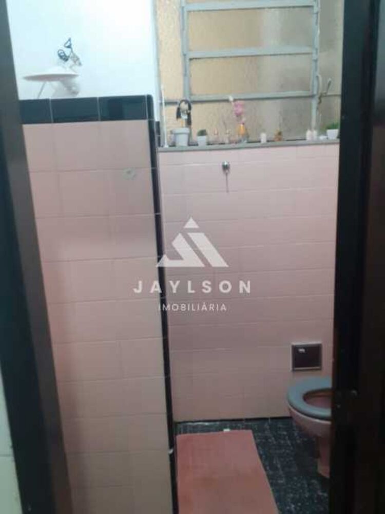 Apartamento, 2 quartos, 60 m² - Foto 6