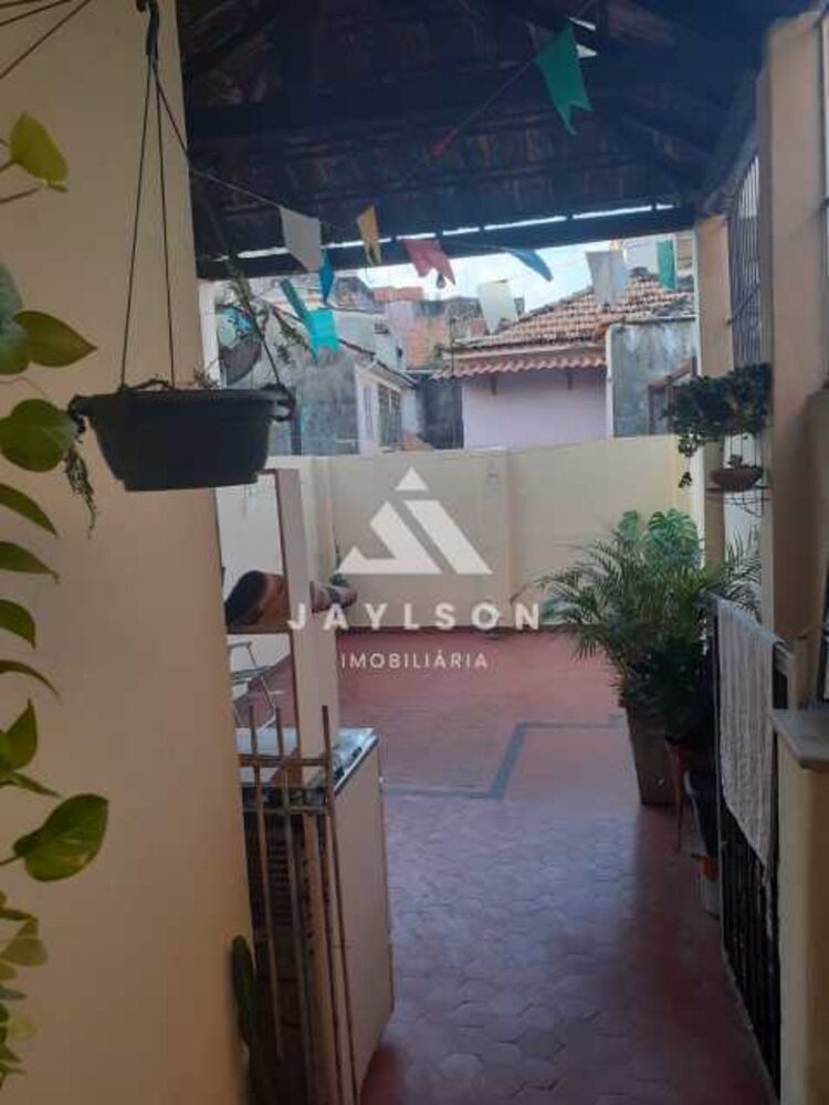 Apartamento, 2 quartos, 60 m² - Foto 9