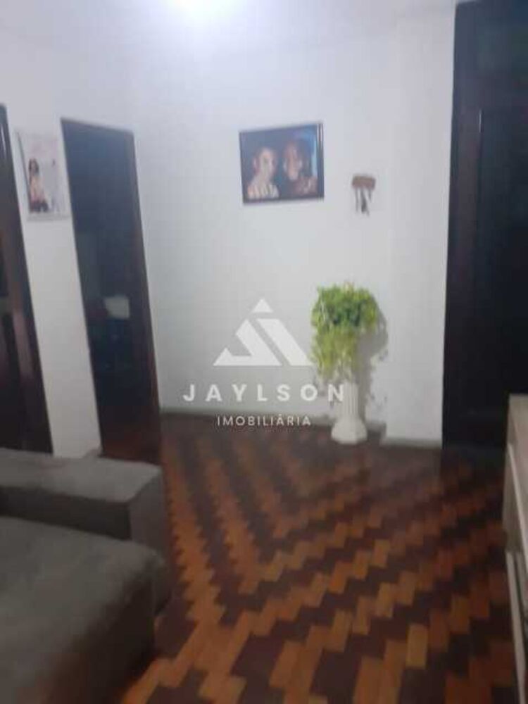 Apartamento, 2 quartos, 60 m² - Foto 11