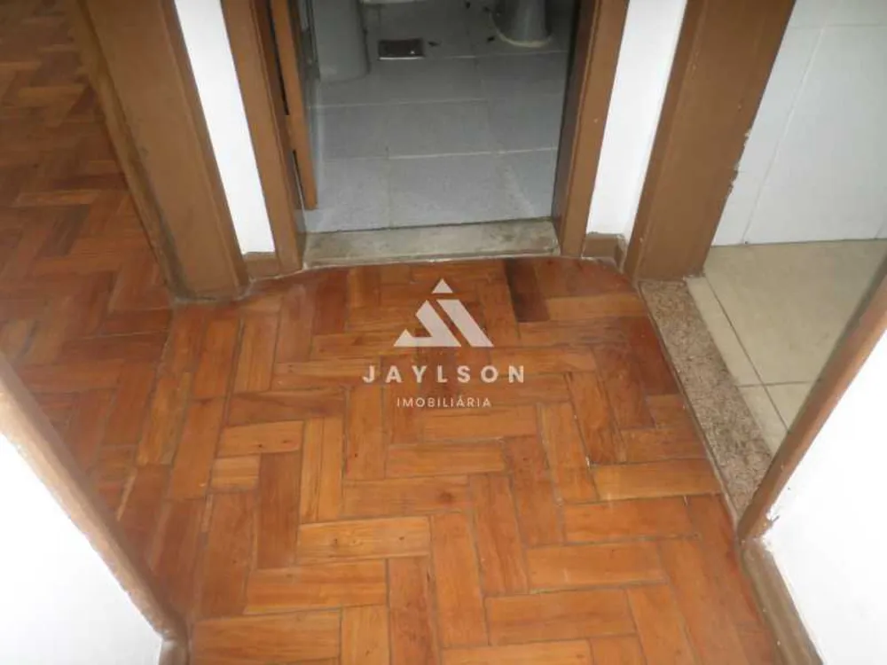 Apartamento, 1 quarto, 45 m² - Foto 7