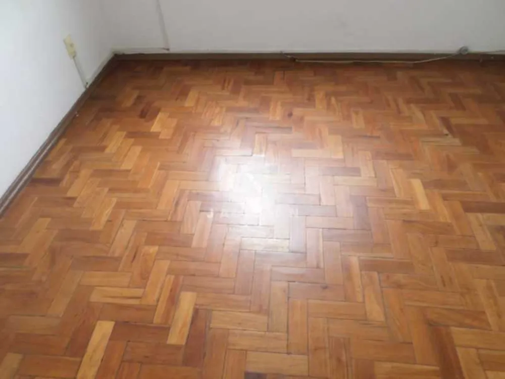 Apartamento, 1 quarto, 45 m² - Foto 5