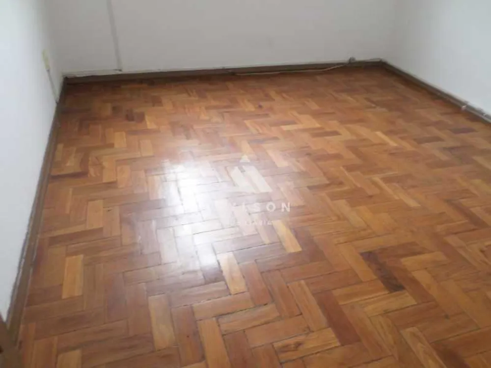 Apartamento, 1 quarto, 45 m² - Foto 6
