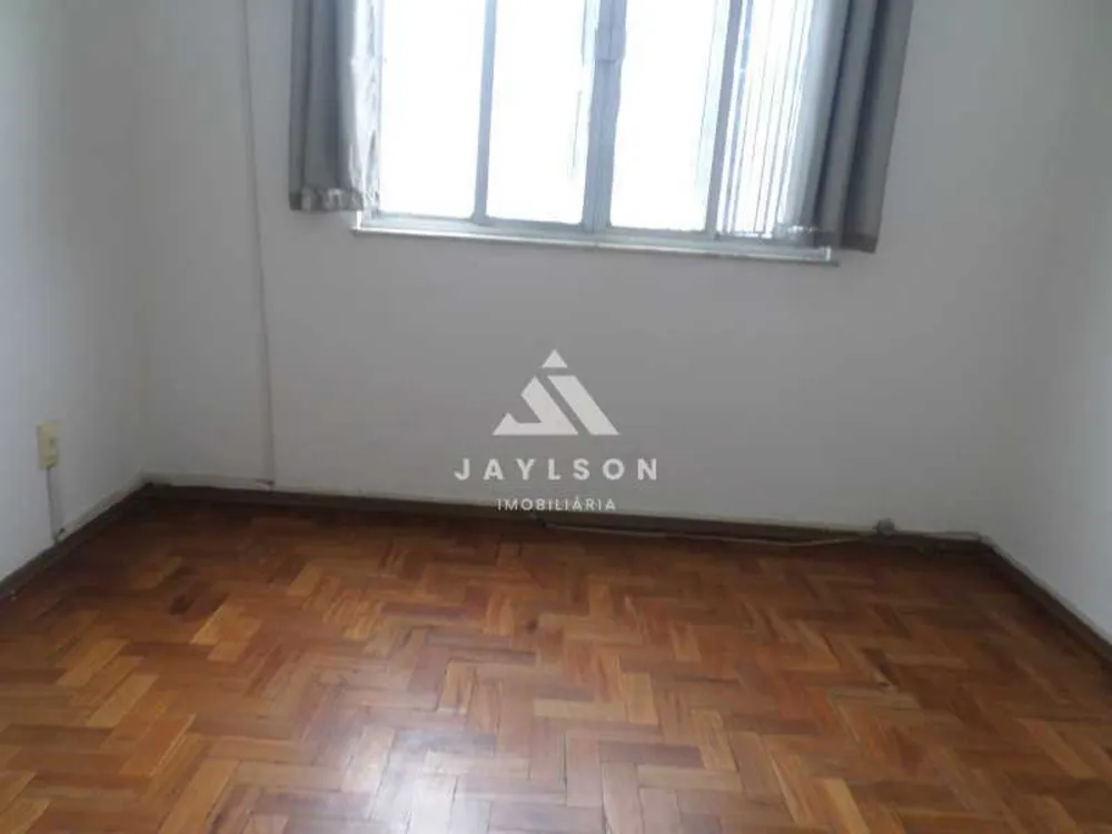 Apartamento, 1 quarto, 45 m² - Foto 2