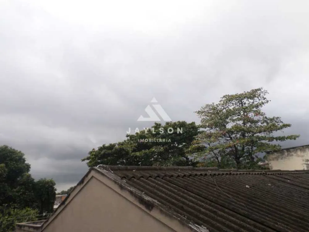 Apartamento, 1 quarto, 45 m² - Foto 21