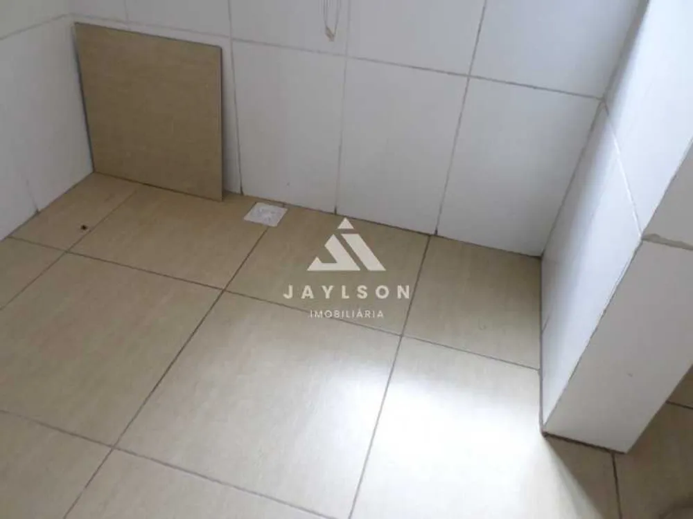 Apartamento, 1 quarto, 45 m² - Foto 14
