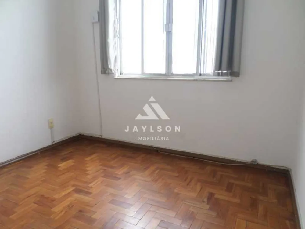 Apartamento, 1 quarto, 45 m² - Foto 3