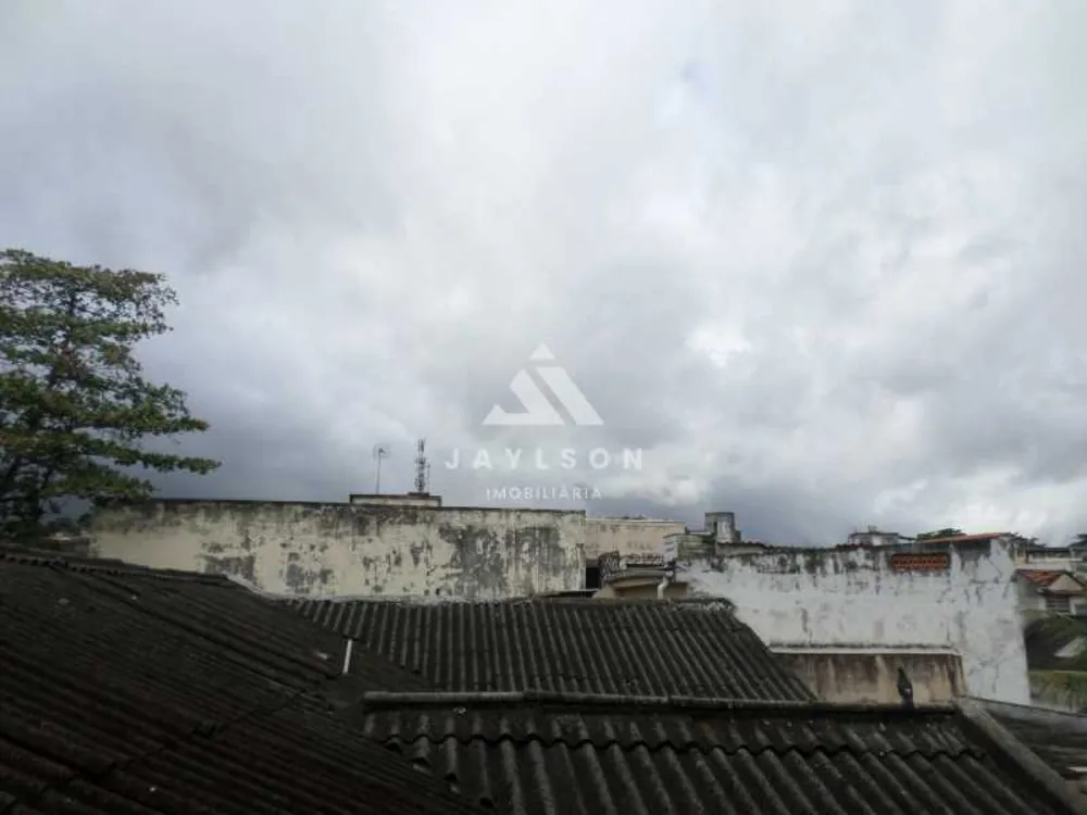 Apartamento, 1 quarto, 45 m² - Foto 22