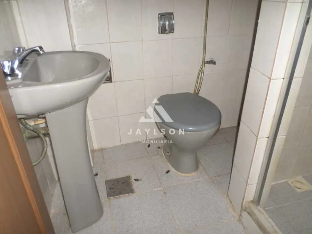 Apartamento, 1 quarto, 45 m² - Foto 10
