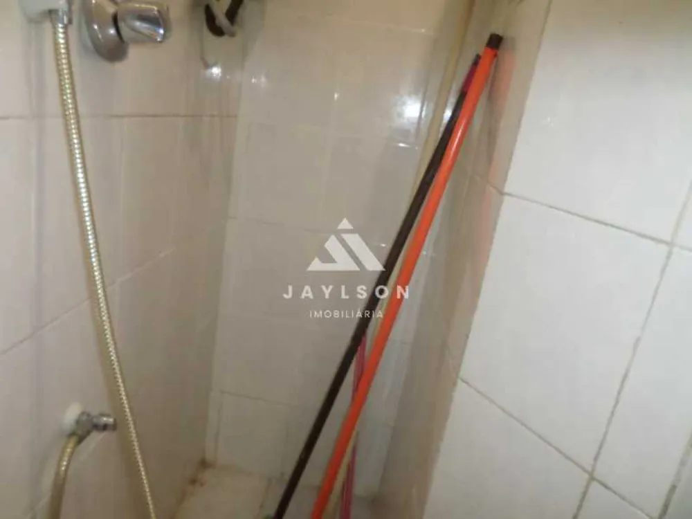 Apartamento, 1 quarto, 45 m² - Foto 15