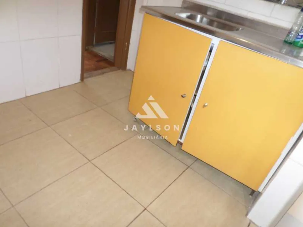 Apartamento, 1 quarto, 45 m² - Foto 16