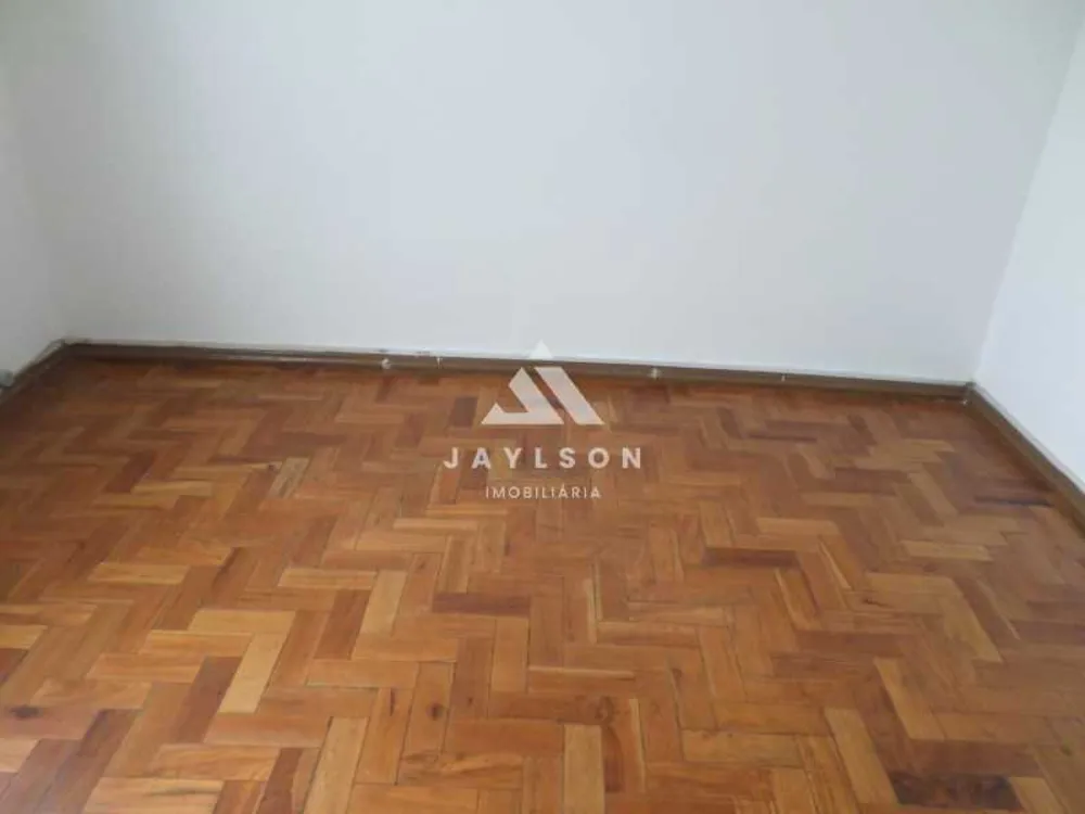 Apartamento, 1 quarto, 45 m² - Foto 8