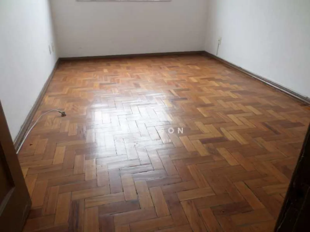 Apartamento, 1 quarto, 45 m² - Foto 9