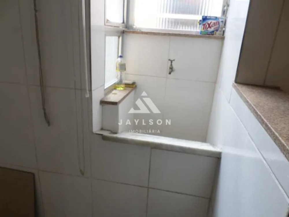 Apartamento, 1 quarto, 45 m² - Foto 18