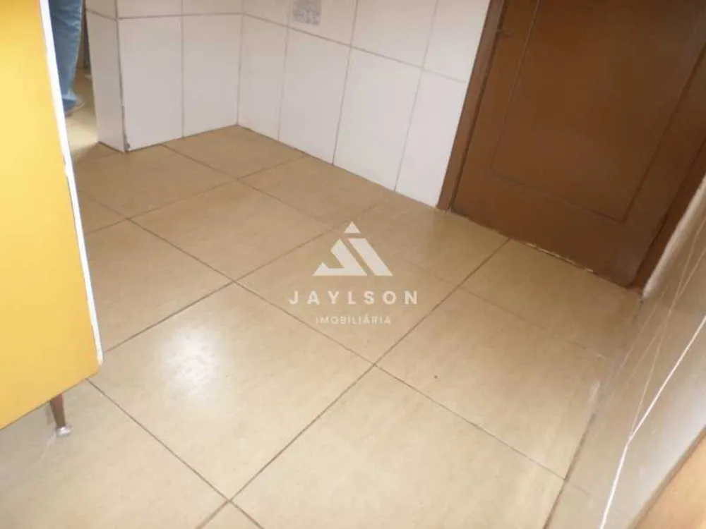 Apartamento, 1 quarto, 45 m² - Foto 17