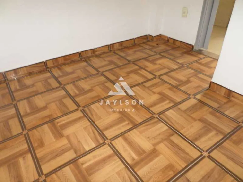 Apartamento, 1 quarto, 45 m² - Foto 19