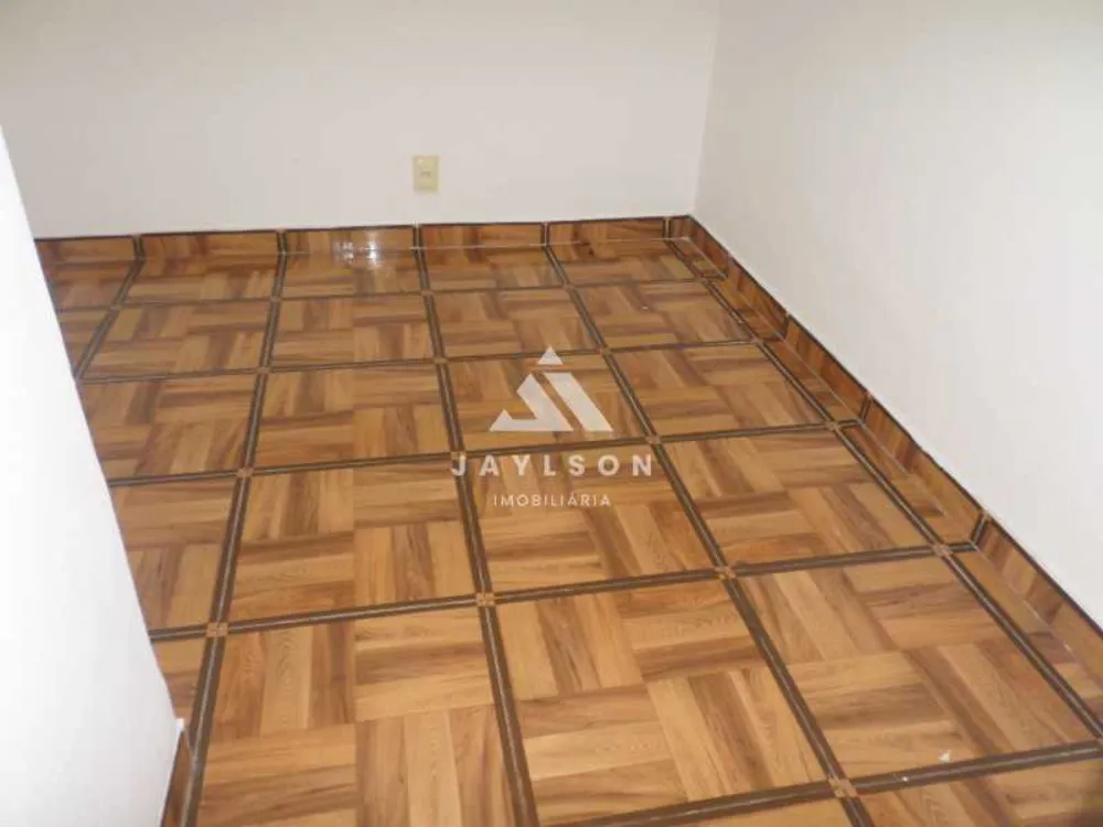 Apartamento, 1 quarto, 45 m² - Foto 20