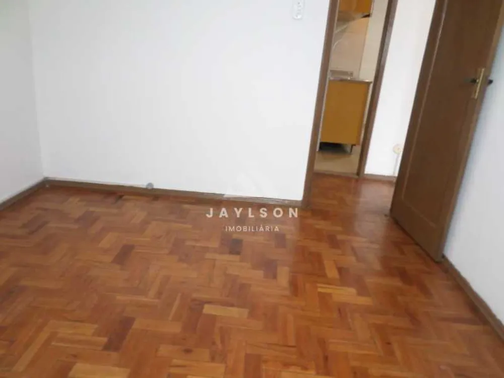 Apartamento, 1 quarto, 45 m² - Foto 4