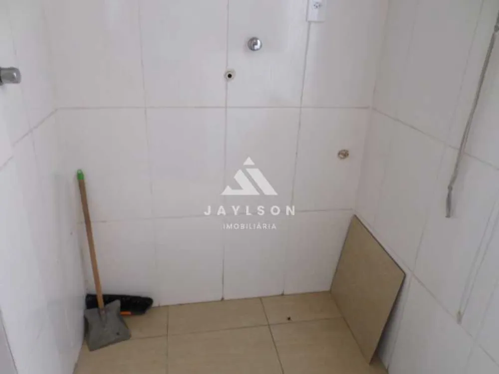 Apartamento, 1 quarto, 45 m² - Foto 12