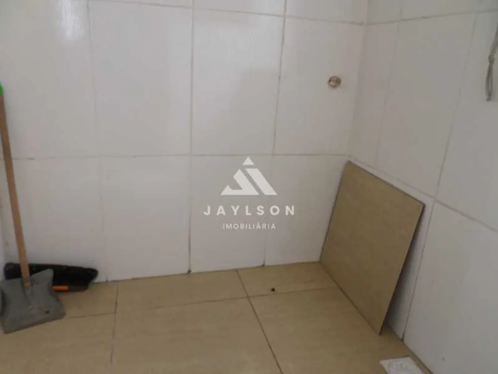 Apartamento, 1 quarto, 45 m² - Foto 13