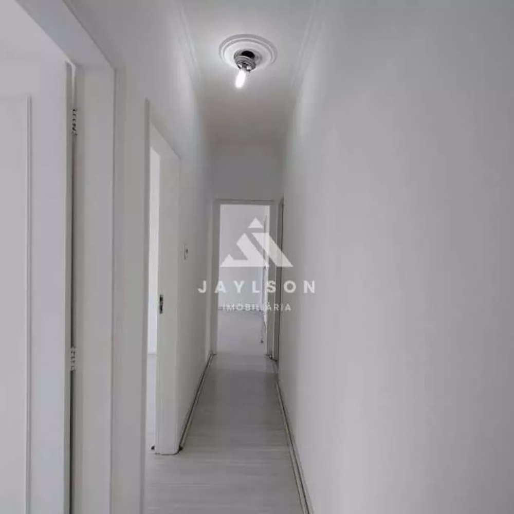 Apartamento à venda com 2 quartos, 77m² - Foto 4