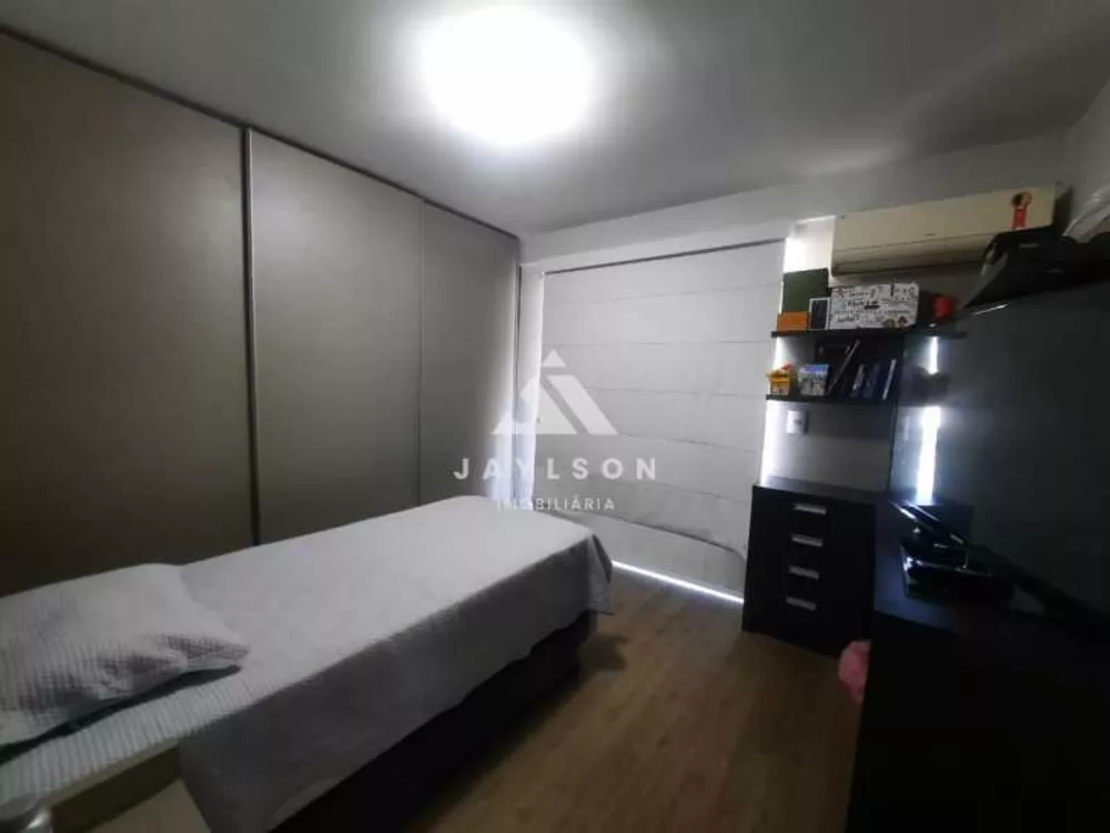Cobertura, 4 quartos, 262 m² - Foto 14