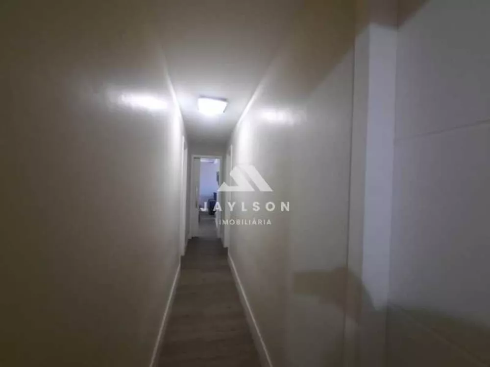 Cobertura, 4 quartos, 262 m² - Foto 15