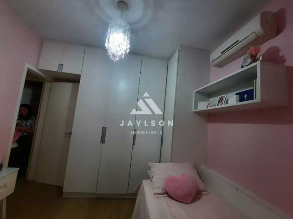 Cobertura, 4 quartos, 262 m² - Foto 10