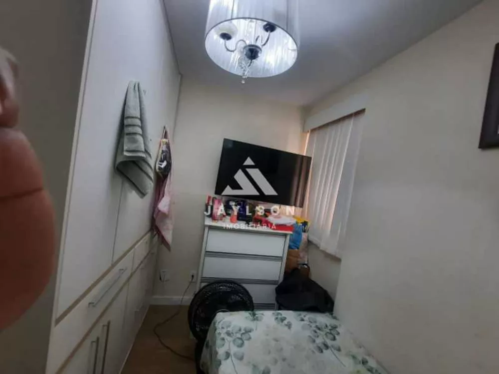 Cobertura, 4 quartos, 262 m² - Foto 11