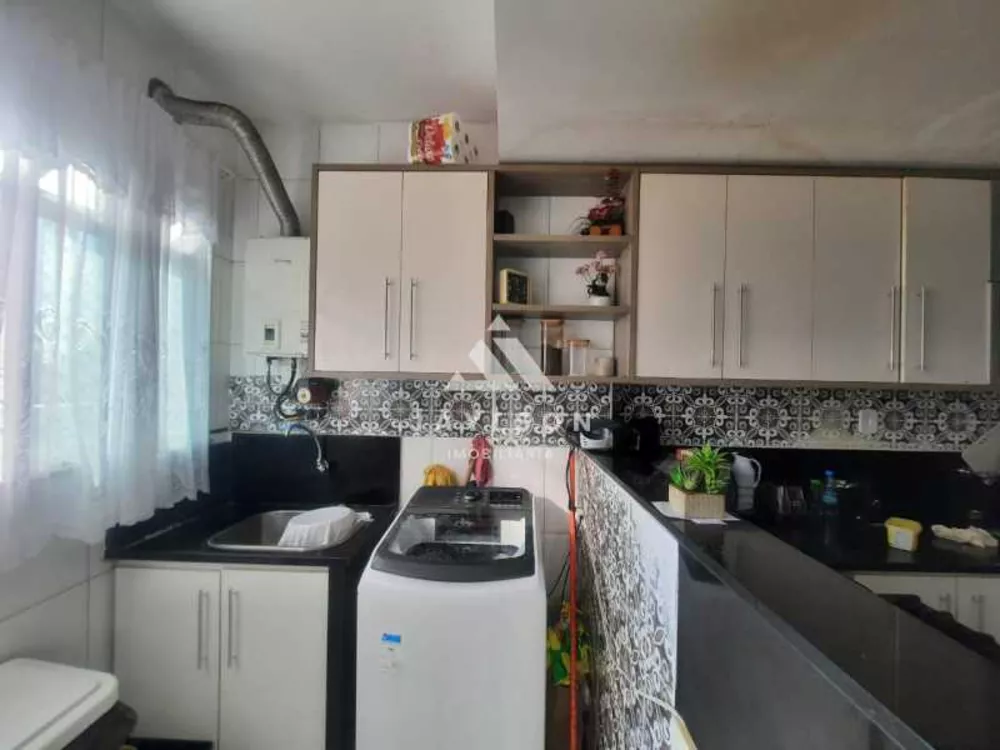 Cobertura, 4 quartos, 262 m² - Foto 13