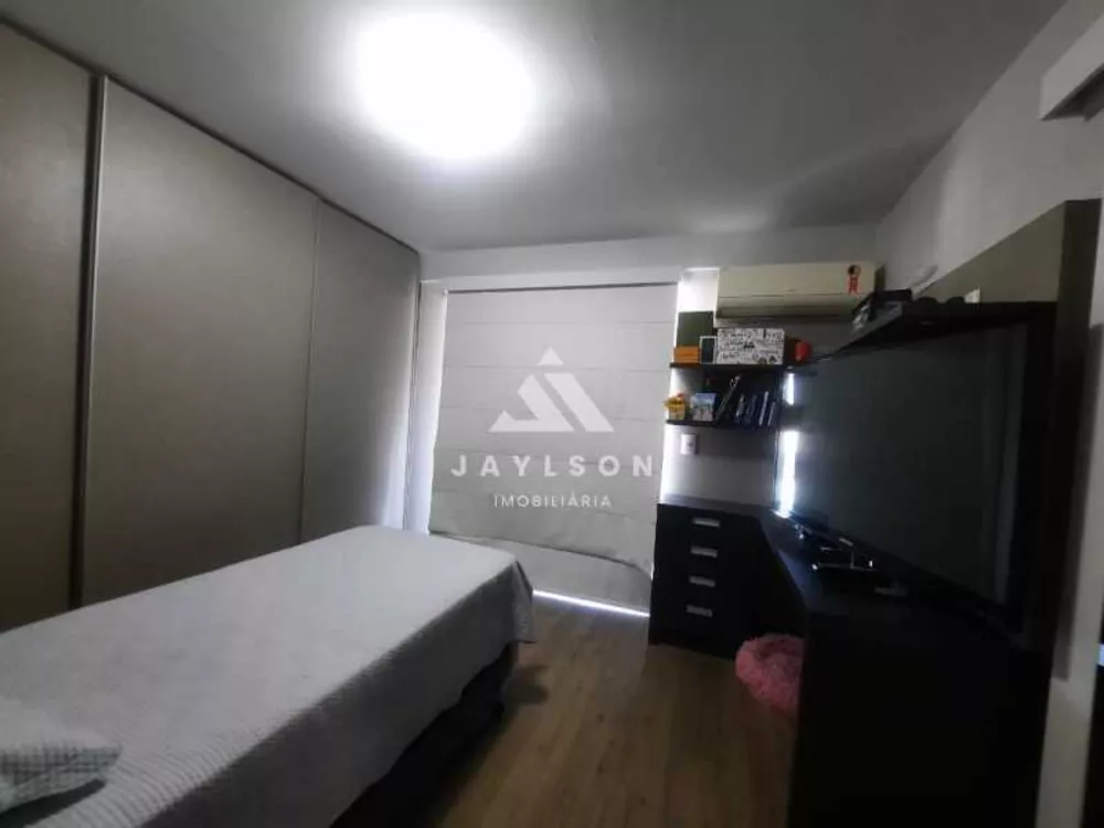 Cobertura, 4 quartos, 262 m² - Foto 4